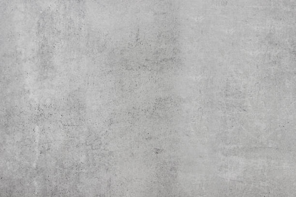 Best Concrete Grinding and Polishing in Richton Park, IL