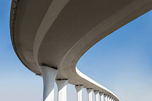 Best Concrete Sidewalk Installation in Richton Park, IL